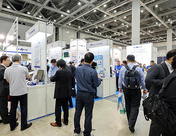 株式会社チップワンストップ様