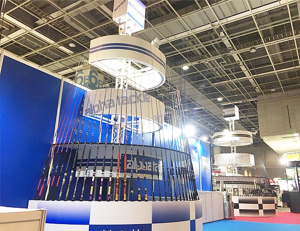 株式会社エイテック様