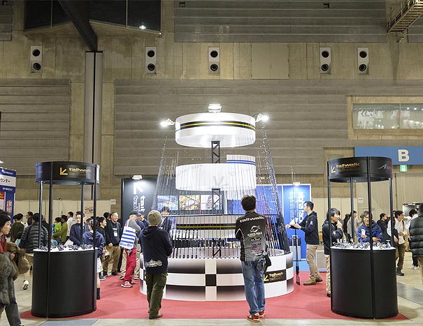 株式会社エイテック様