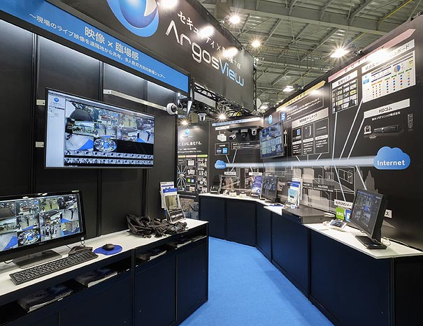 ヴイ・インターネットオペレーションズ株式会社様