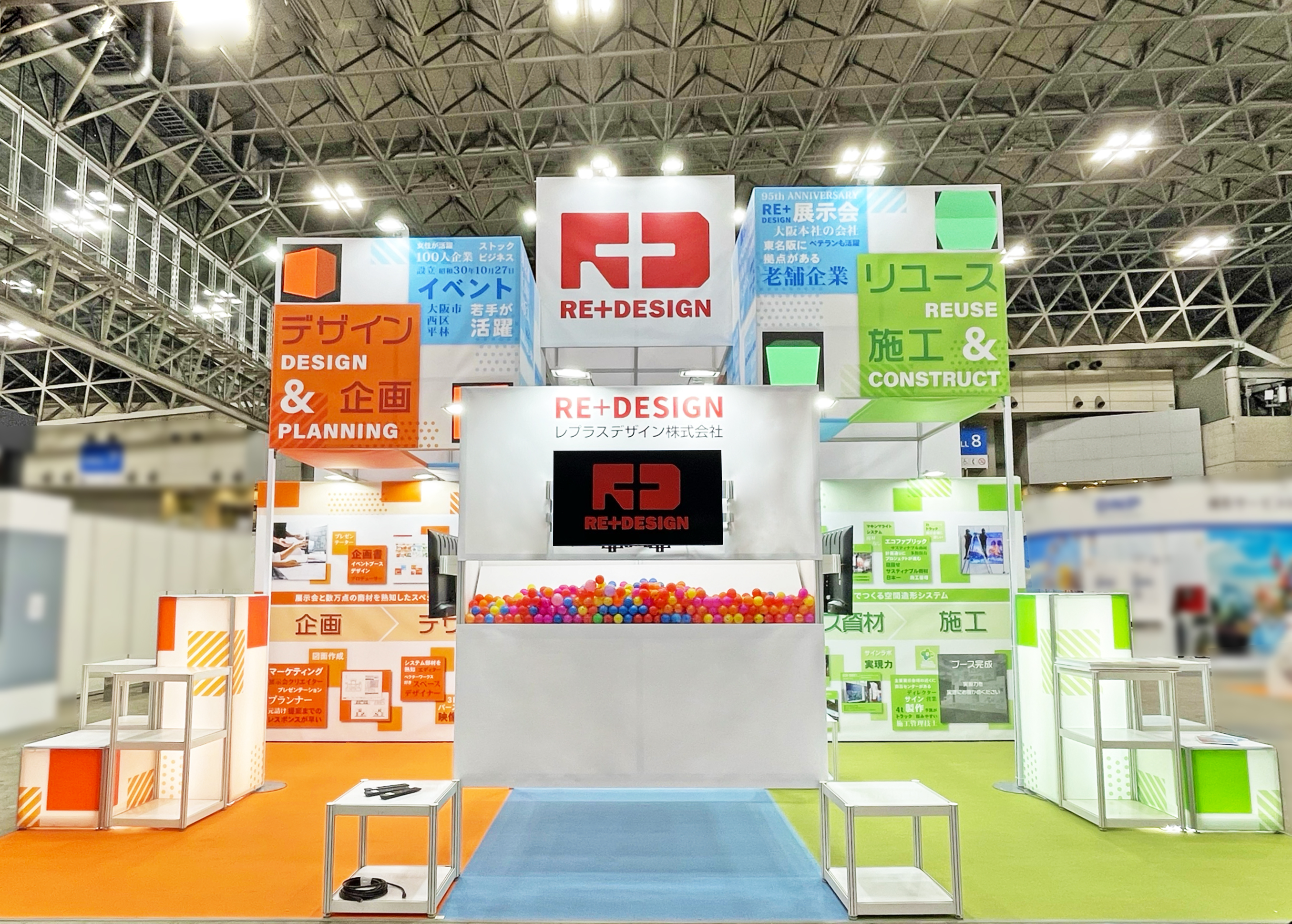 626bcb5f4ba729c22ba63bd073df5e