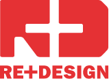 RE+DESIGN