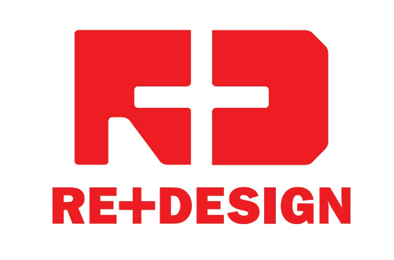 RE+DESIGN