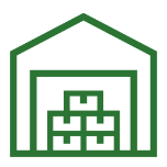 サステナブルセンター